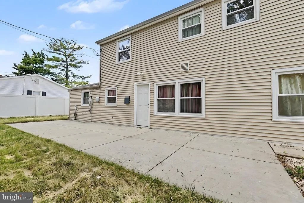 Photo of 36 MOSSHILL LANE