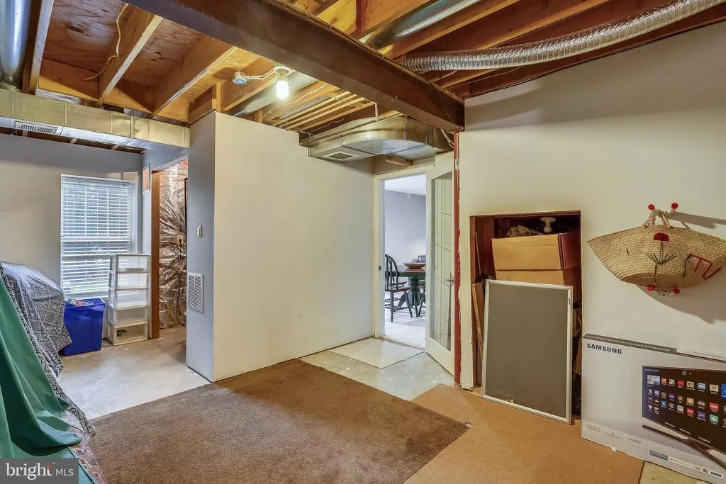 Photo of 8203 STRINGFELLOW PLACE