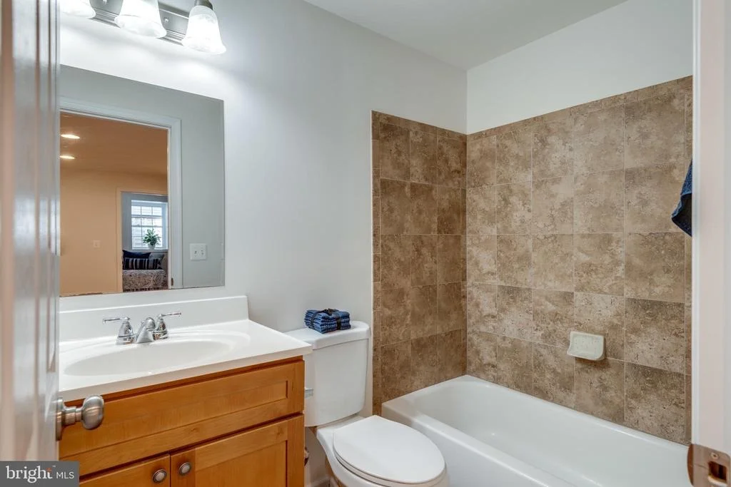 Photo of 17397 TEDLER CIRCLE