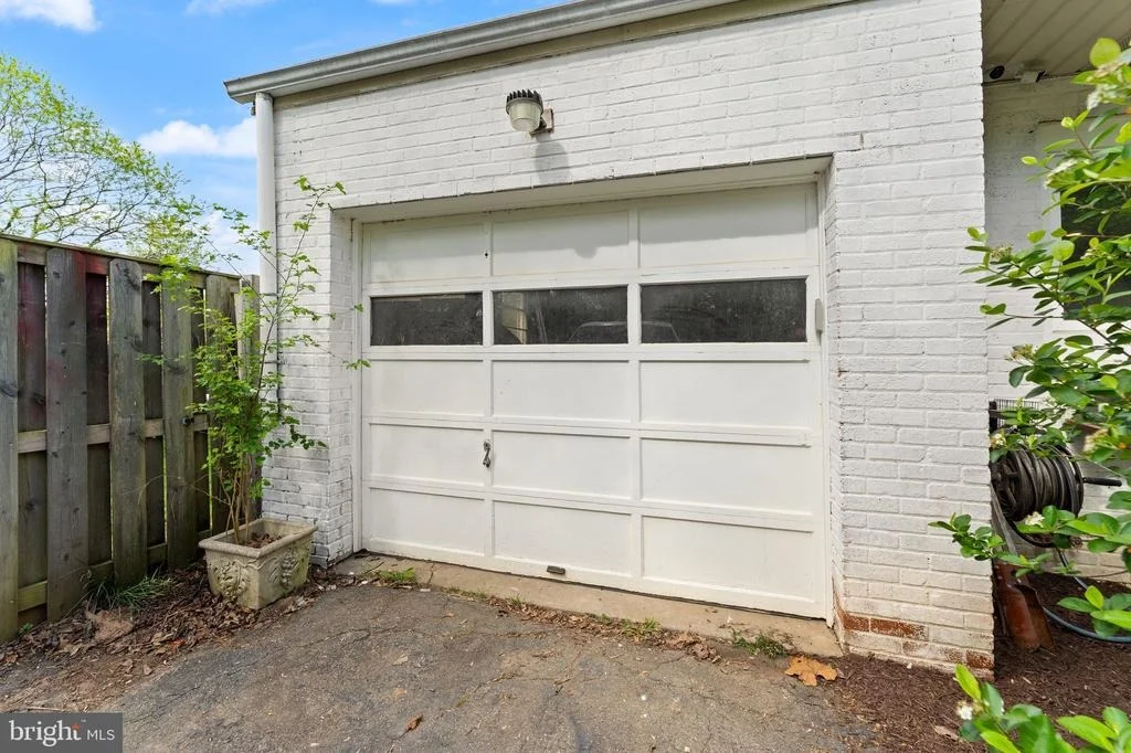 Photo of 4418 GILBERTSON ROAD