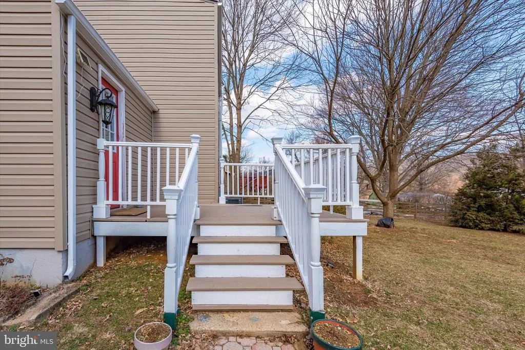 Photo of 7107 JASPER DRIVE