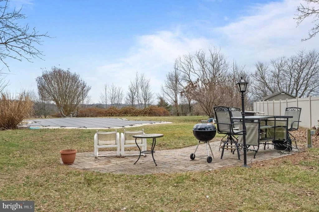 Photo of 138 BISHOP ROAD
