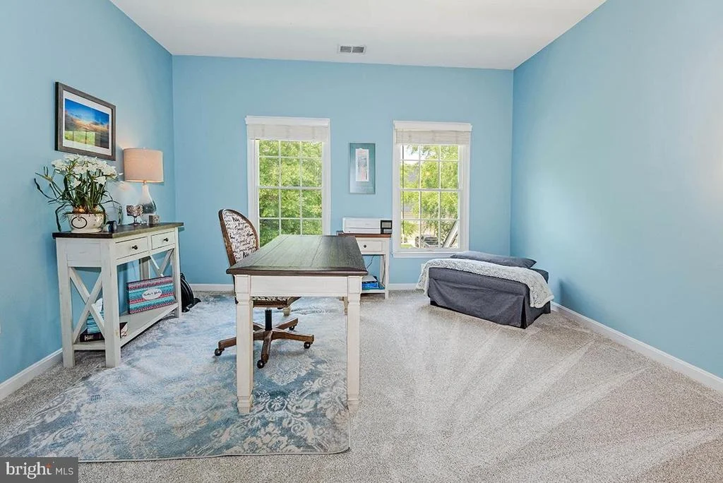 Photo of 1651 TRAWLER LANE