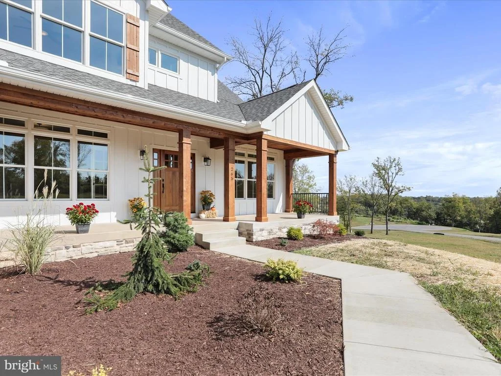 Photo of 265 HAVENTREE TERRACE