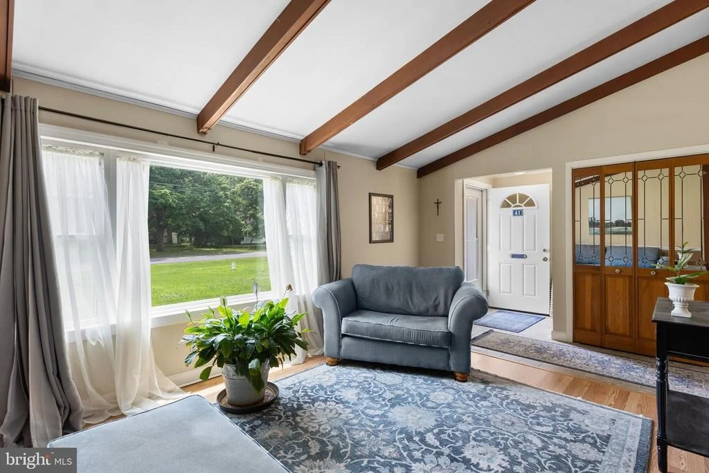Photo of 41 BEECHWOOD AVENUE