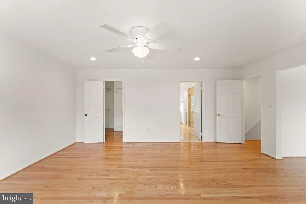 Photo of 11120 TATTERSALL TRAIL