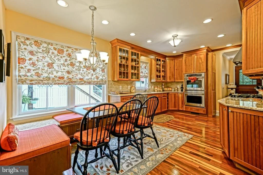 Photo of 519 KINGS HIGHWAY