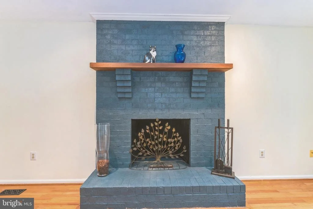 Photo of 8000 SENECA VIEW DRIVE