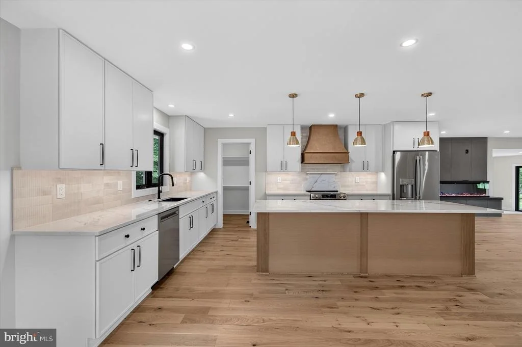 Photo of 12365 HENDERSON ROAD