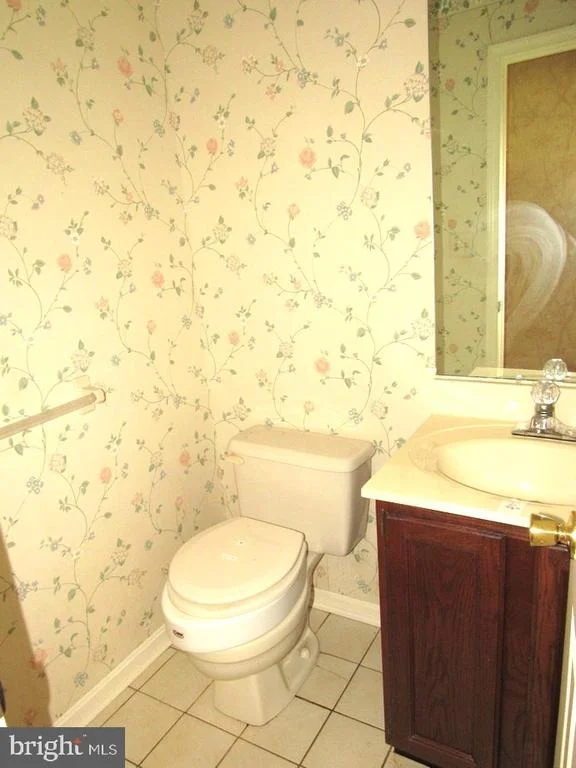 Photo of 681 HOOK ROAD