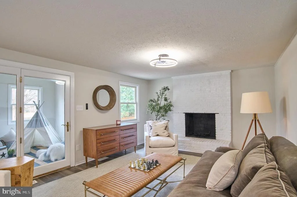 Photo of 13032 MONTEREY ESTATES DRIVE
