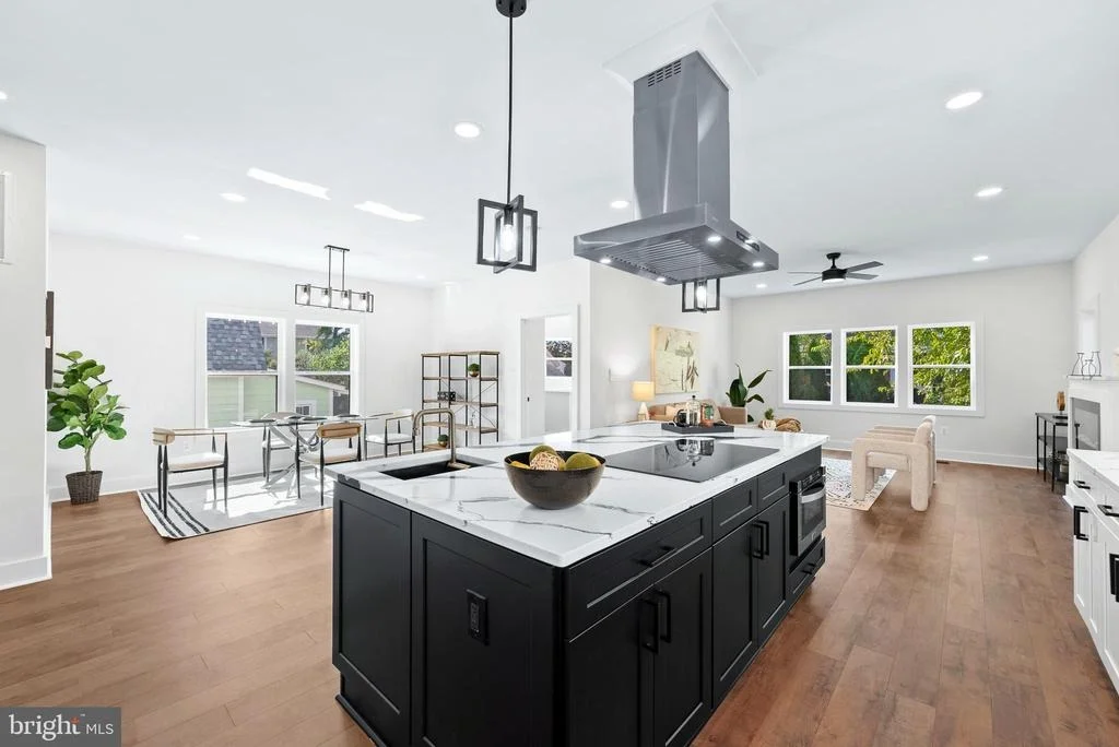Photo of 258 N BARTON STREET