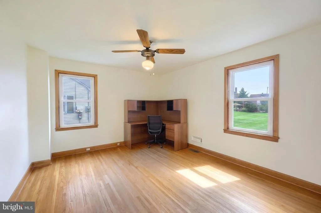 Photo of 413 PENN STREET