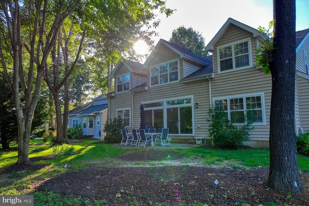 Photo of 110 BEAVER DAM REACH