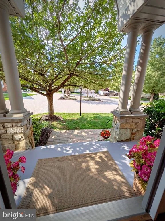 Photo of 2647 MONOCACY FORD ROAD