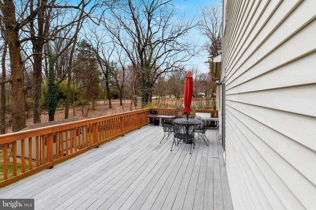 Photo of 13204 SHERWOOD FOREST DRIVE