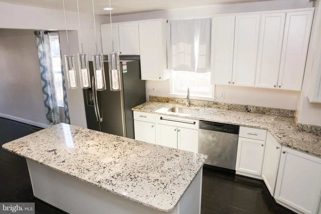 Photo of 6846 BALTIMORE ANNAPOLIS BOULEVARD
