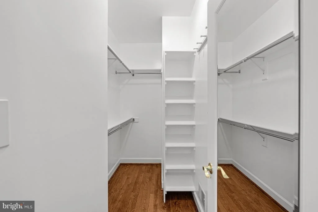 Photo of 9400 CRIMSON LEAF TERRACE