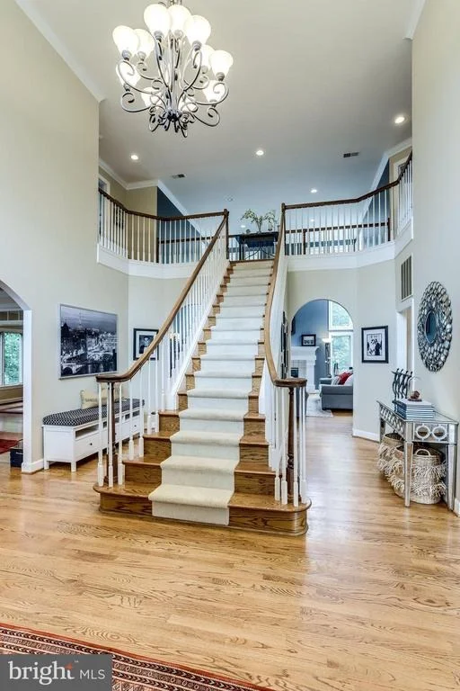 Photo of 12014 CREEKBEND DRIVE