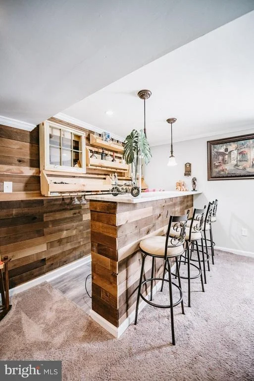 Photo of 504 MAGNOLIA RIDGE DRIVE