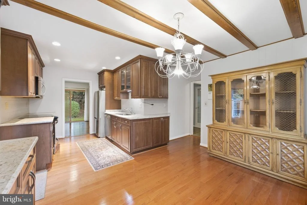 Photo of 700 CARTER ROAD