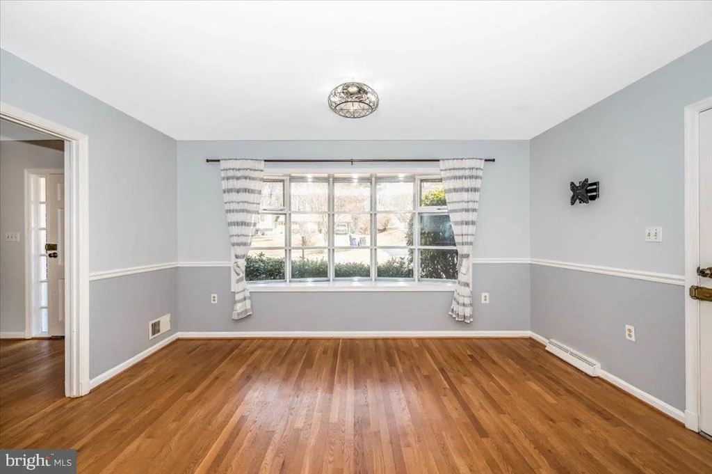 Photo of 312 BEAUMONT ROAD