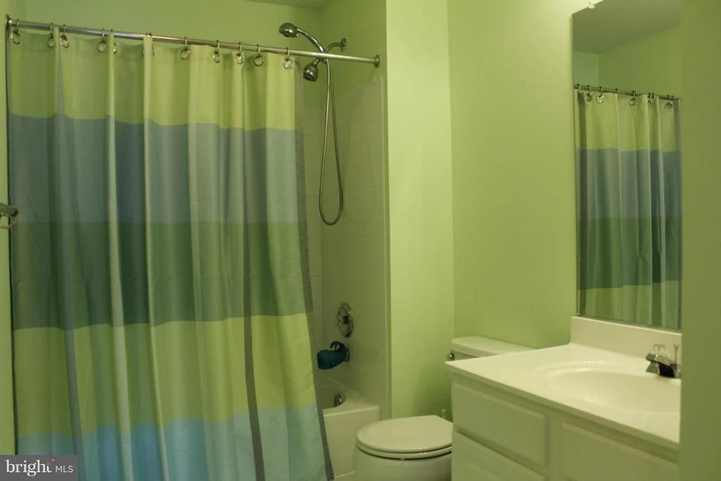 Photo of 11204 COOL BREEZE PLACE