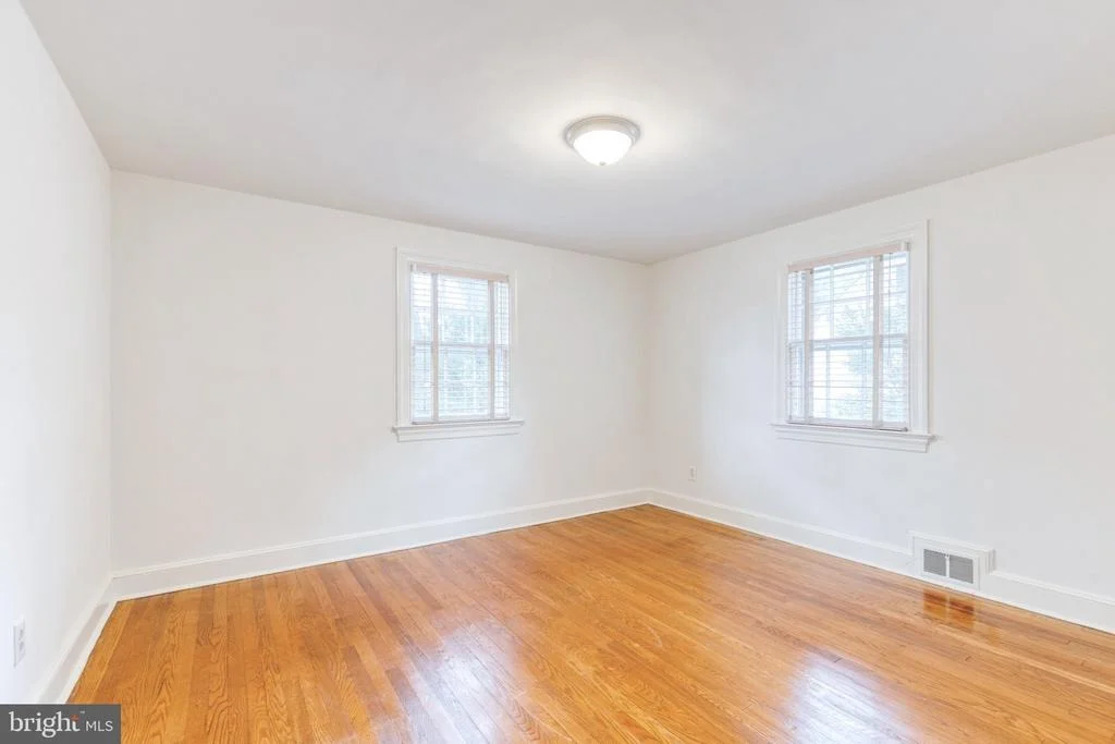 Photo of 4606 DREXEL ROAD