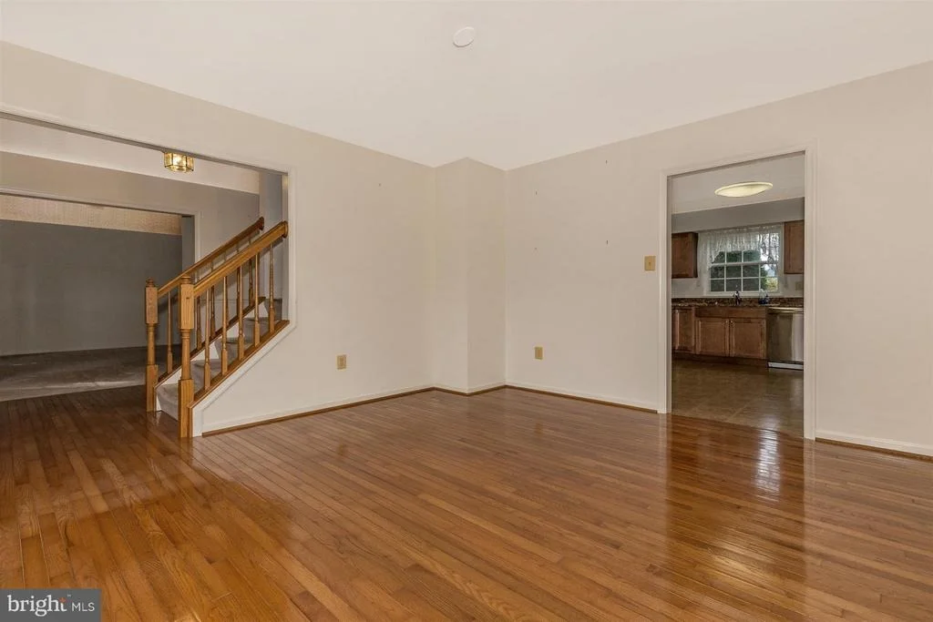 Photo of 102 IVY HILL DRIVE