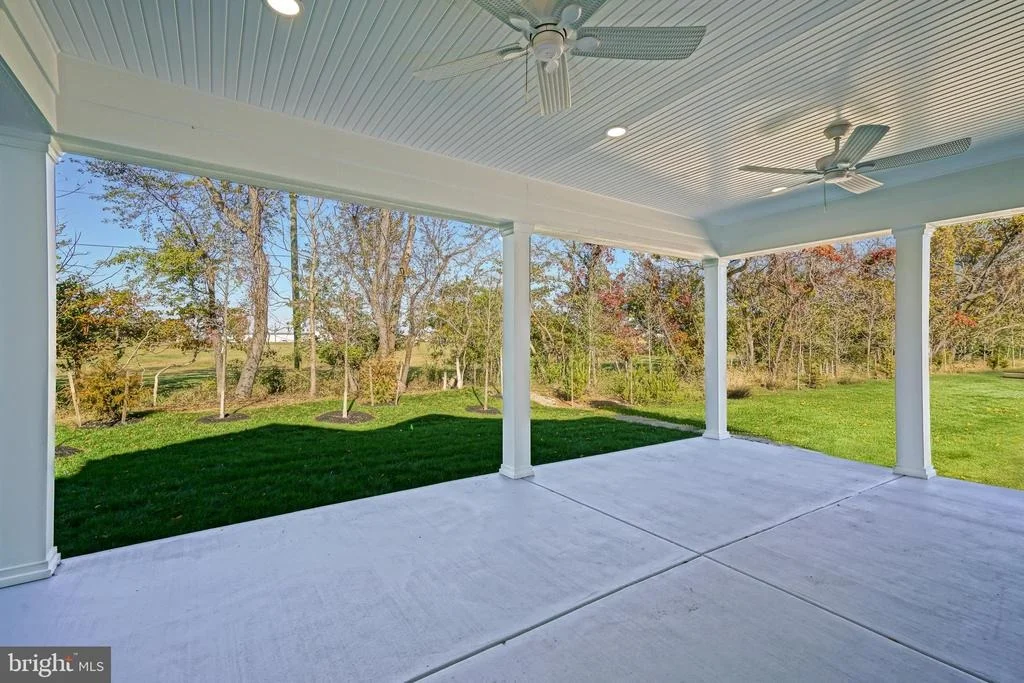Photo of 165 TYLERS CIRCLE