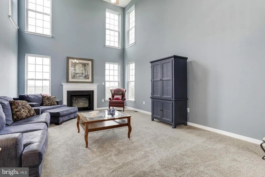 Photo of 3628 BYRON CIRCLE