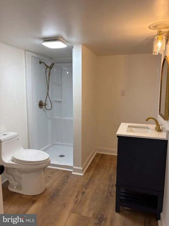 Photo of 700 MILLER ROAD