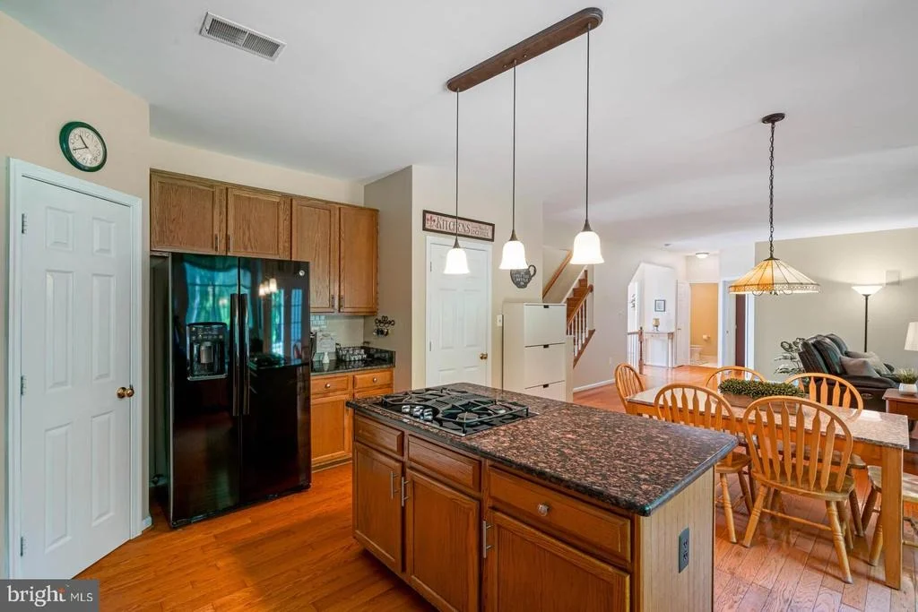 Photo of 20907 GARDENGATE CIRCLE