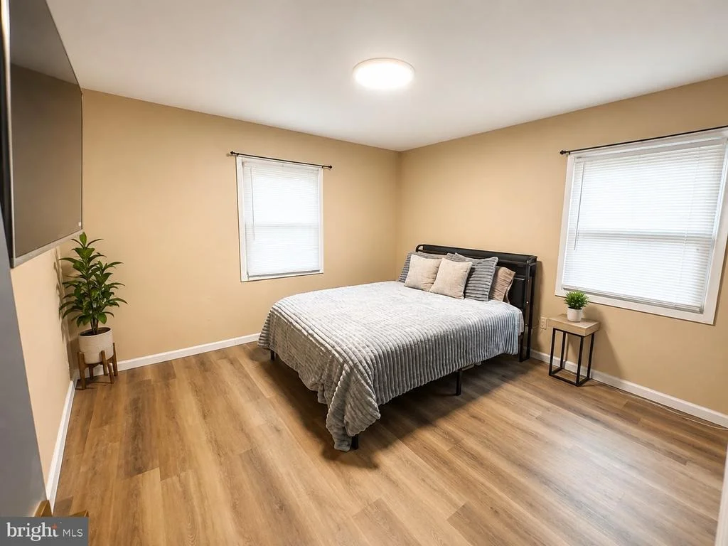 Photo of 84 GAFFNEY LANE