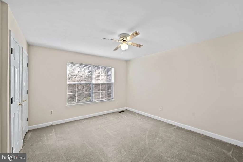 Photo of 5314 KINGSBROOK DRIVE