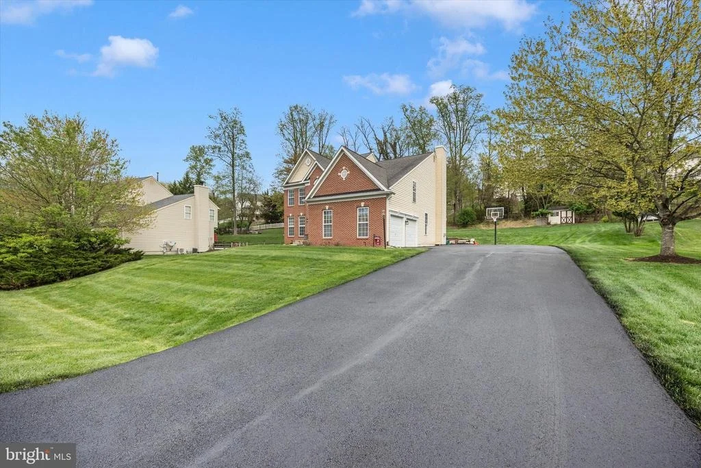 Photo of 5867 WINTER OAKS PLACE
