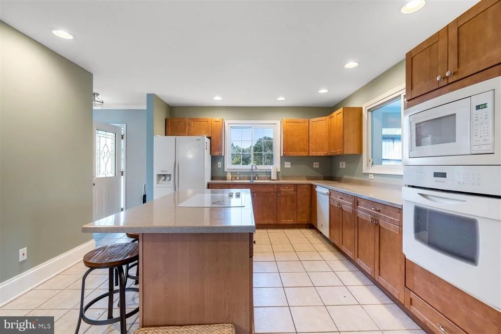 Photo of 2101 HARFORD ROAD