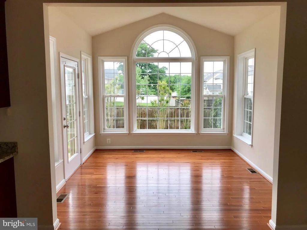 Photo of 2403 GREEN GINGER CIRCLE