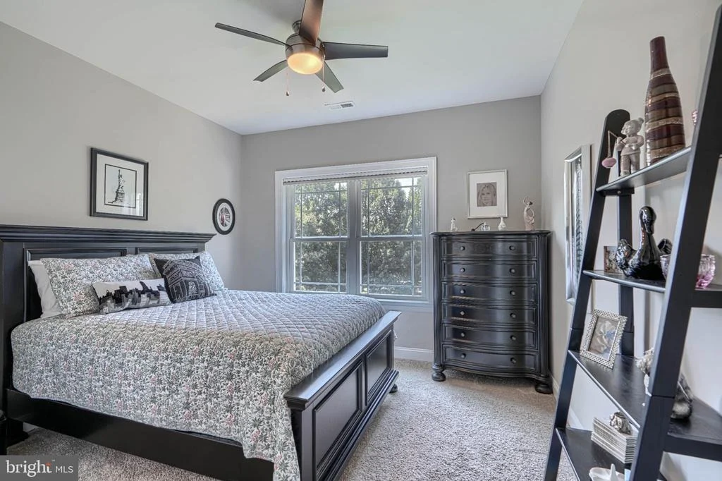 Photo of 4802 BART ALLEN LANE