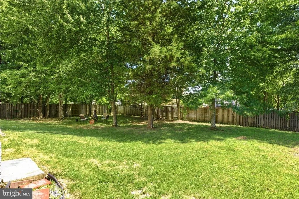 Photo of 10654 ASHFORD CIRCLE