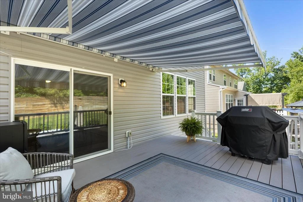 Photo of 9610 PATUXENT OVERLOOK DRIVE