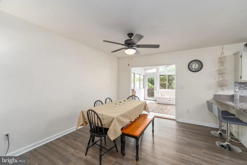 Photo of 7763 OLD HOUSE ROAD