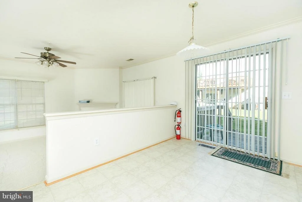 Photo of 15000 HUNTER MOUNTAIN LANE