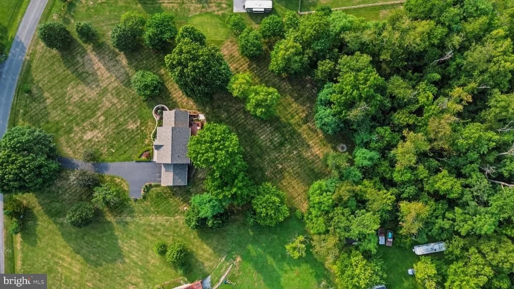 Photo of 221 HADLEY DRIVE