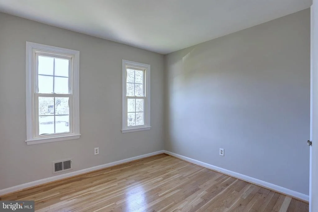 Photo of 15704 TASA PLACE