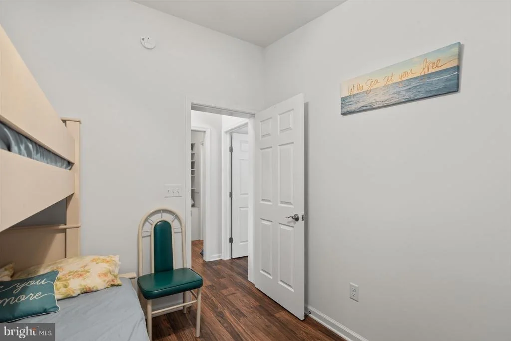 Photo of 192 TIMBERLINE CIRCLE