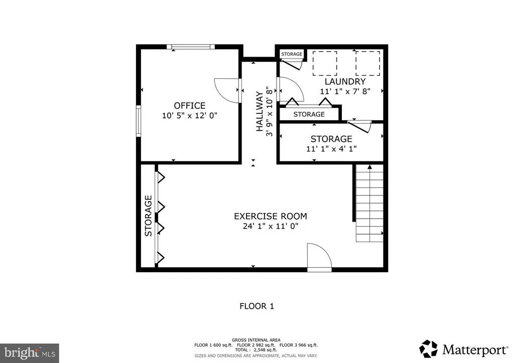 Photo of 10221 EAGLE LANDING COURT
