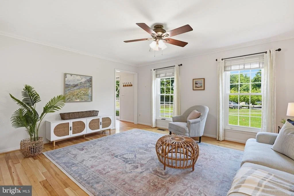 Photo of 1294 DOUBLEDAY DRIVE