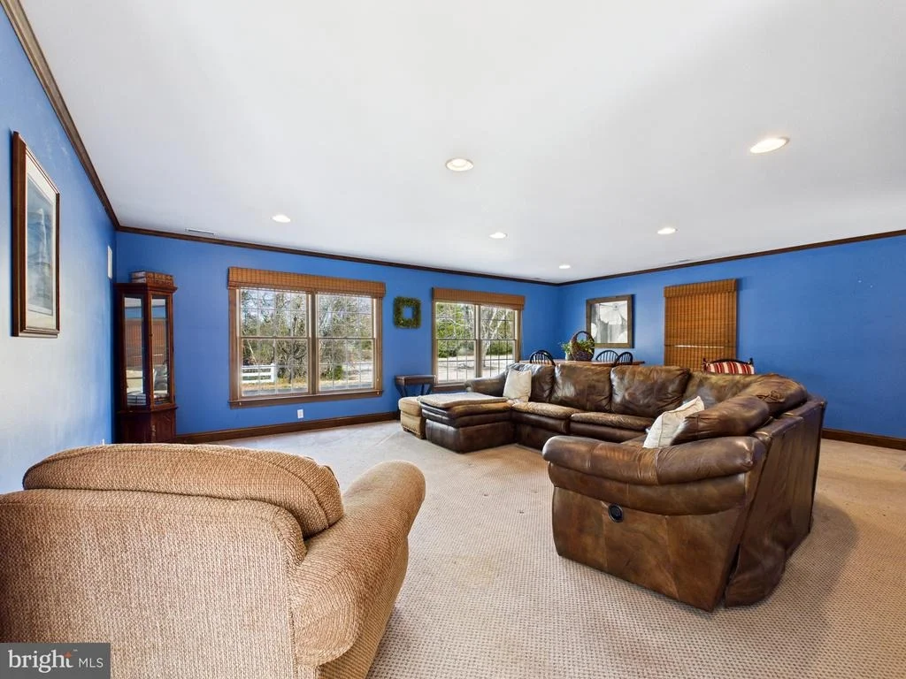 Photo of 24764 PEALIQUOR ROAD