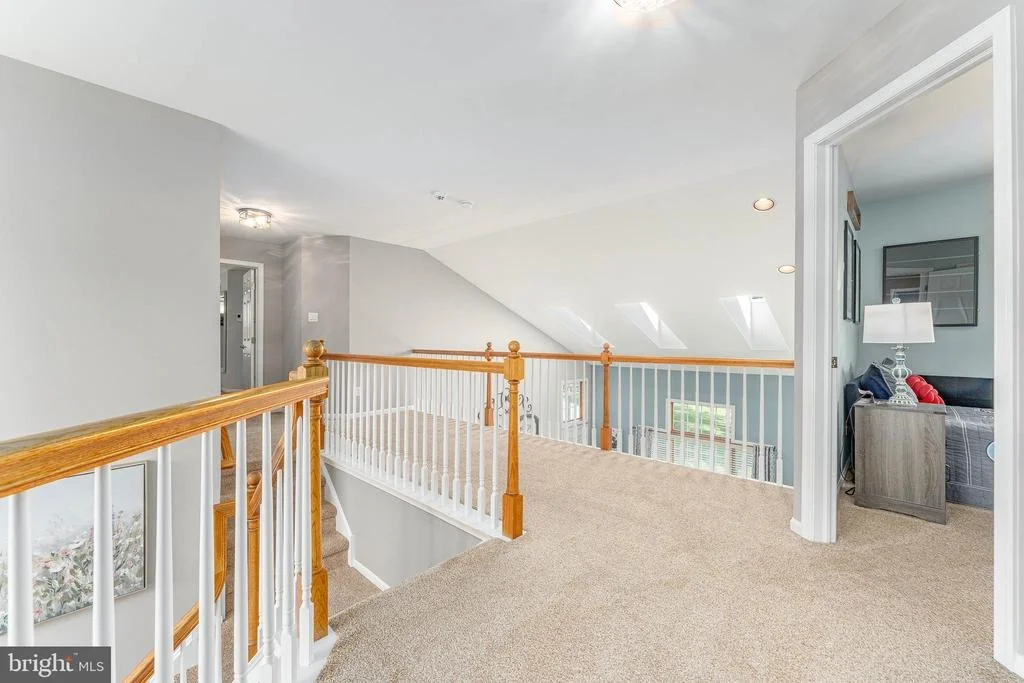 Photo of 168 WALNUT RUN ROAD